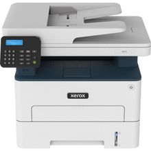 Product image of პრინტერი XEROX B225V_DNI, MFP, A4, USB, ETHERNET, WIFI, WHITE