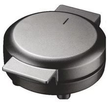 Product image of minMAX MMF-506 ვაფლის აპარატი