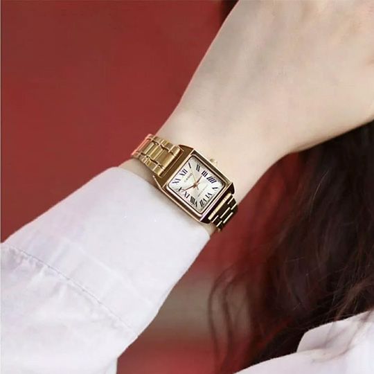 casio-ltp-v007g-9budf-majis-saati-photo-2