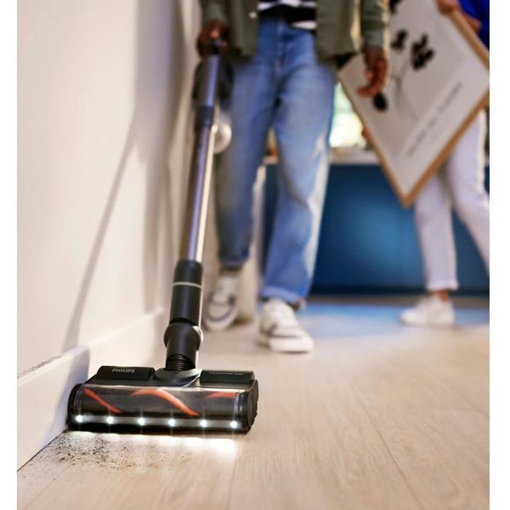 philips-xc705501-khelis-mtversasruti-photo-3