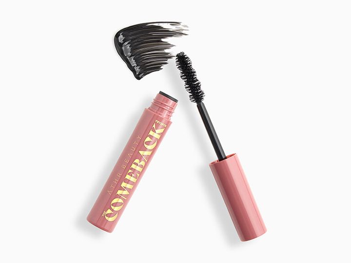 thr-beauty-the-comeback-mascara-tvalis-tushi
