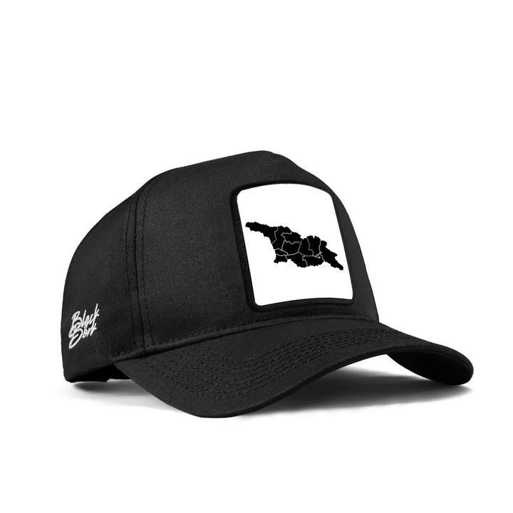 blackbork-saqartvelo-beisbol-kepi