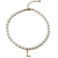 Product image of ყელსაბამი L