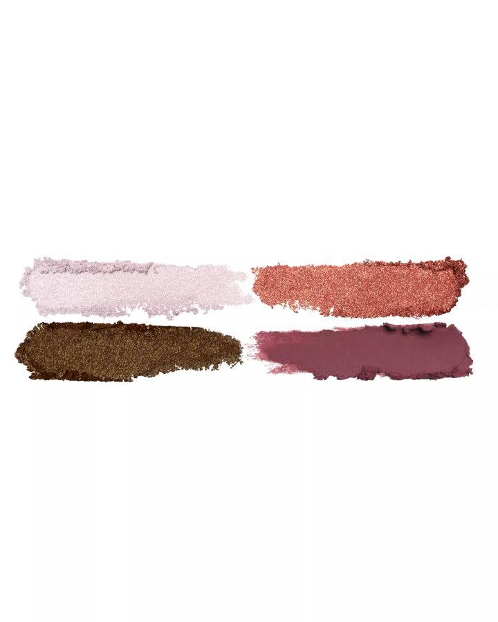 gucci-palette-de-beaut-quaatuor-limited-edition-04-festive-glow-6-gr-tvalis-palitra-photo-2