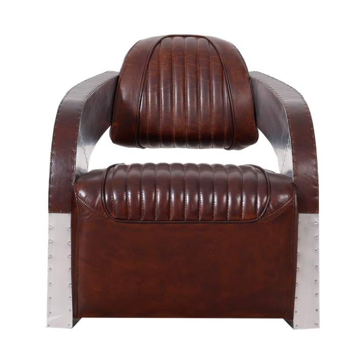 laboratory-my-home-savardzeli