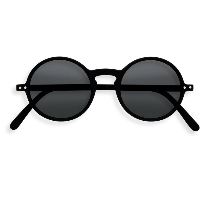 izipizi-g-sun-black-mzis-satvale