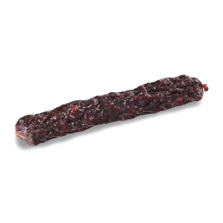 titbit-miunhenuri-dzekhvi---sasusnao-dzaghlebistvis-oqros-koleqtsia-20gr-photo-3