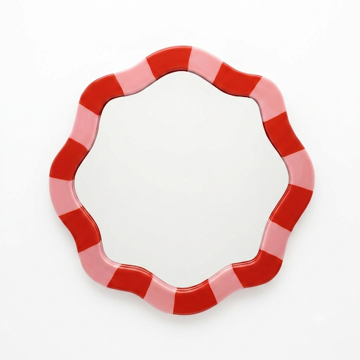 funky-mirrors-wavy-sarke