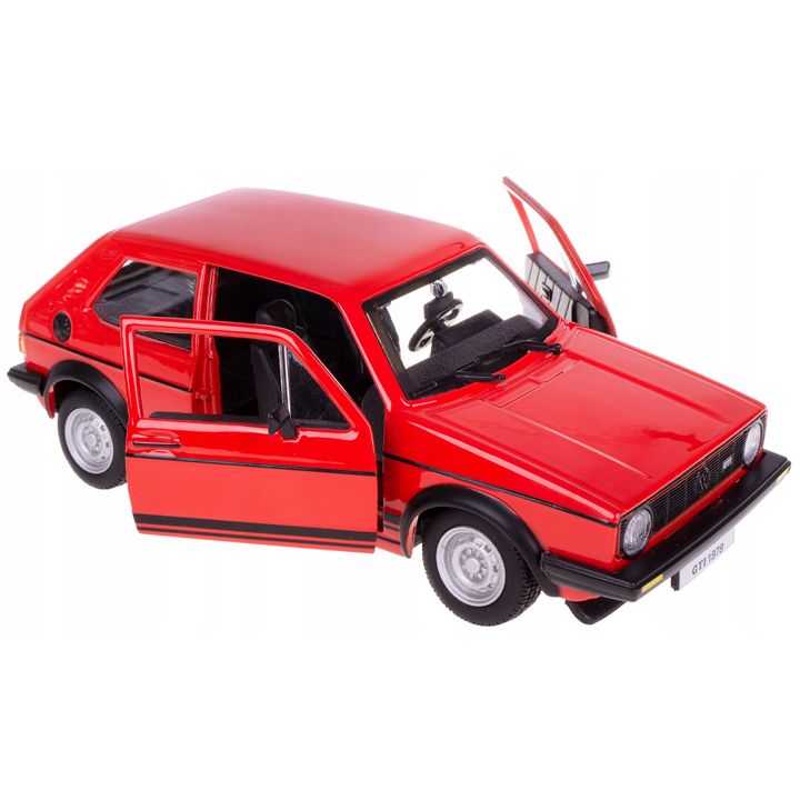 bburago-vw-golf-1-gti-124-satamasho-manqana-photo-4