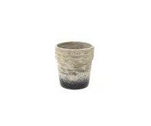Product image of LABORATORY MY HOME ქოთანი