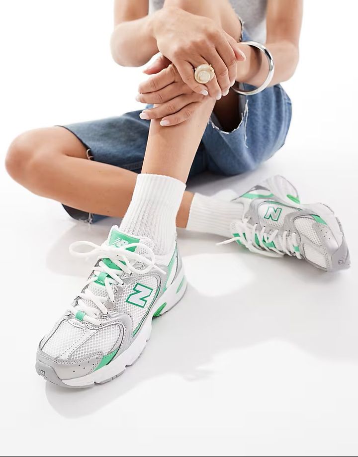 new-balance-530-botasi-photo-2