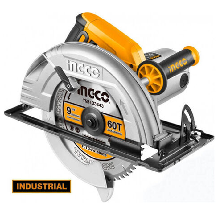 ingco-tsirkuli-kherkhi-2200-vt