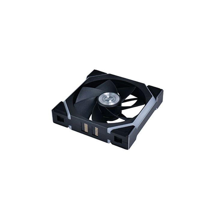lian-li-sl-wireless-120-mm-reverse-black-kompiuteris-quleri