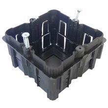 Product image of TDM უნივერსალური როზეტის ბუდე