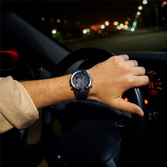 casio-edifice-ecb-40np-1adf-katsis-saati-photo-2