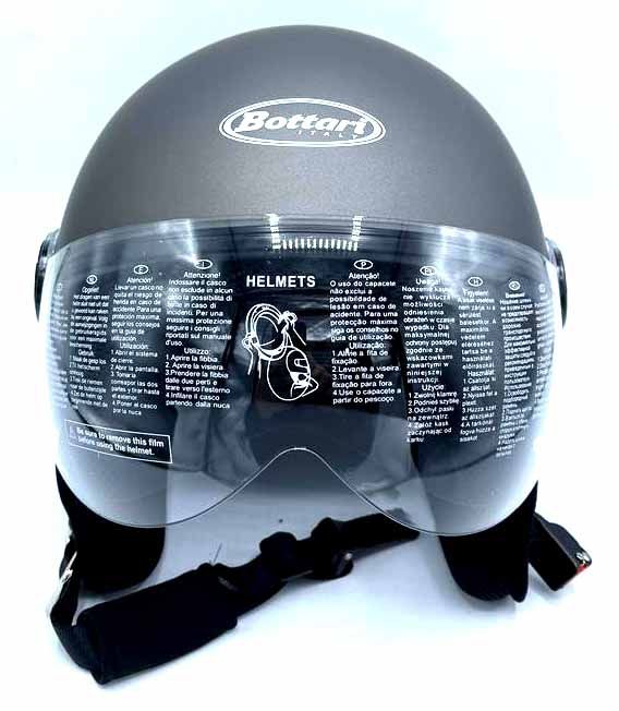 bottari-damtsavi-chafkhuti