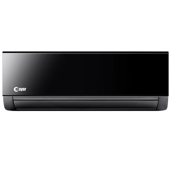 mayer-tac-09mn1-blk-30m-konditsioneri