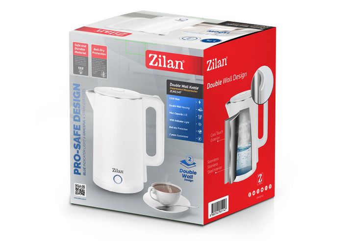 zilan-zln1147-chaidani-photo-2