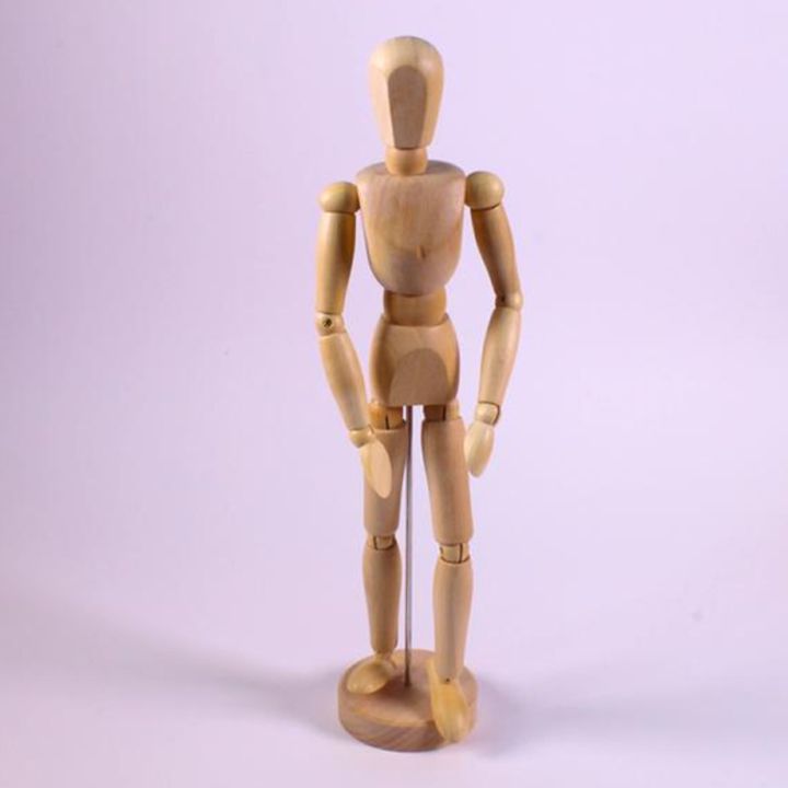 khis-satamasho-katsi-photo-3