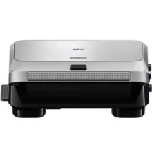 Product image of Braun SM5038 SM სენდვიჩის აპარატი 800W