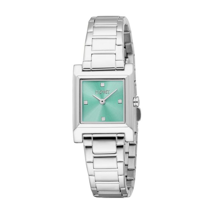 esprit-es1l474m0015-qalis-saati