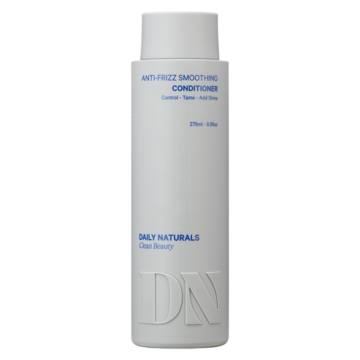 anti-frizz-smoothing-conditioner-275-ml-frizis-satsinaaghmdego-konditsioneri-275ml