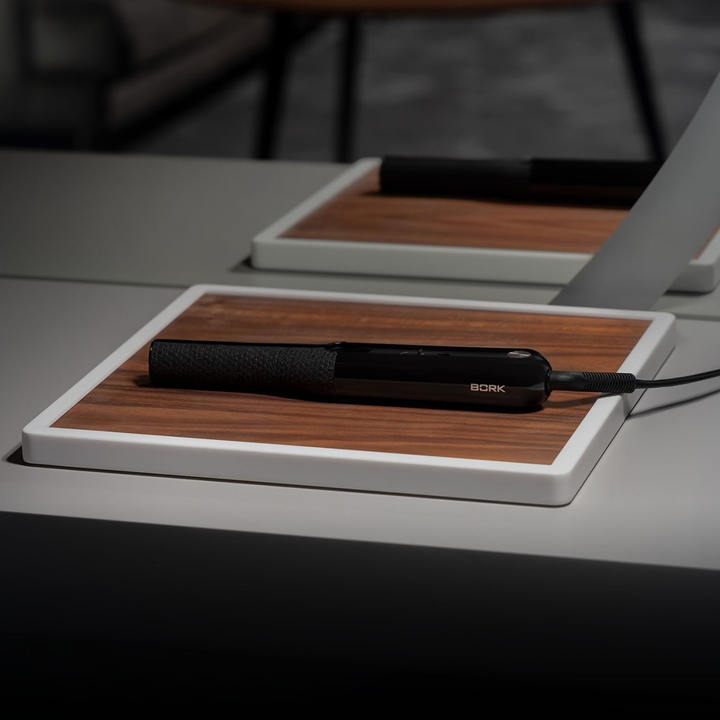 bork-d712bk-tmis-uto-photo-4