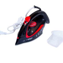 Product image of ARSHIA SI014-2880 2400W ორთქლის უთო