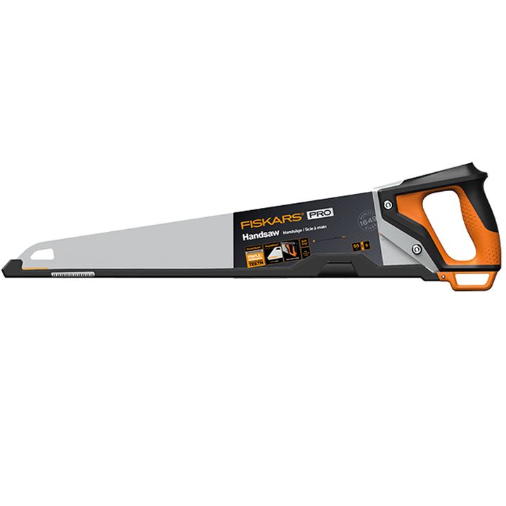 fiskars-powertooth-handsaw-55cm-9tpi-kherkhi