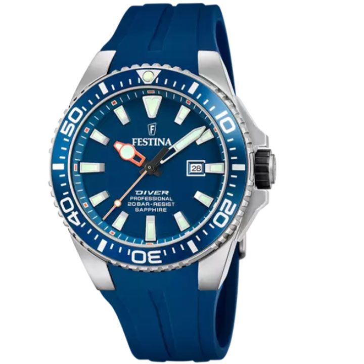 festina-f206641-mamakatsis-saati