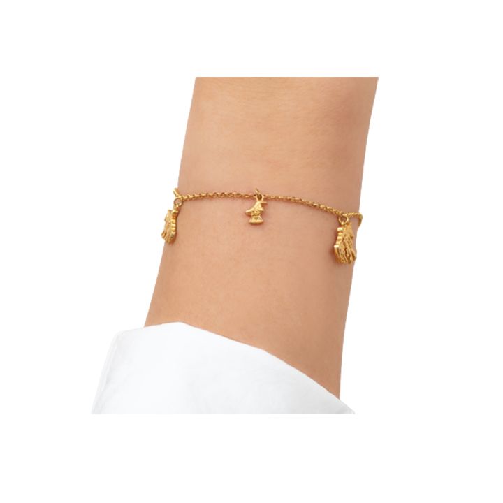 chronos-samajuri-frinvelebis-mkhedris-figurebit