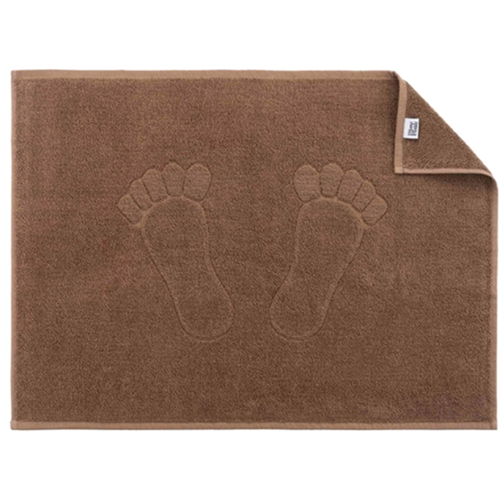 ardesto-art2457ch-pirsakhotsi-photo-4