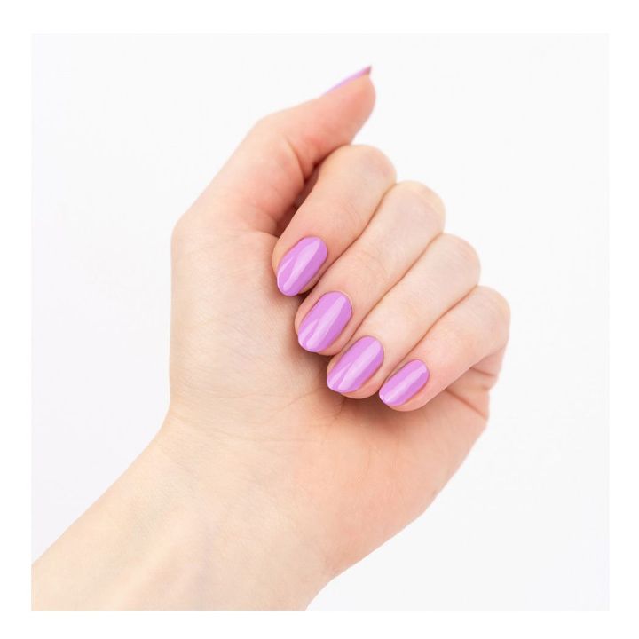 essence-frchkhilis-laqi-44-photo-2