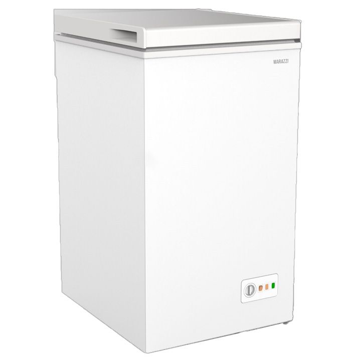 marazzi-cf-110fssw-ertkameriani-saqinule