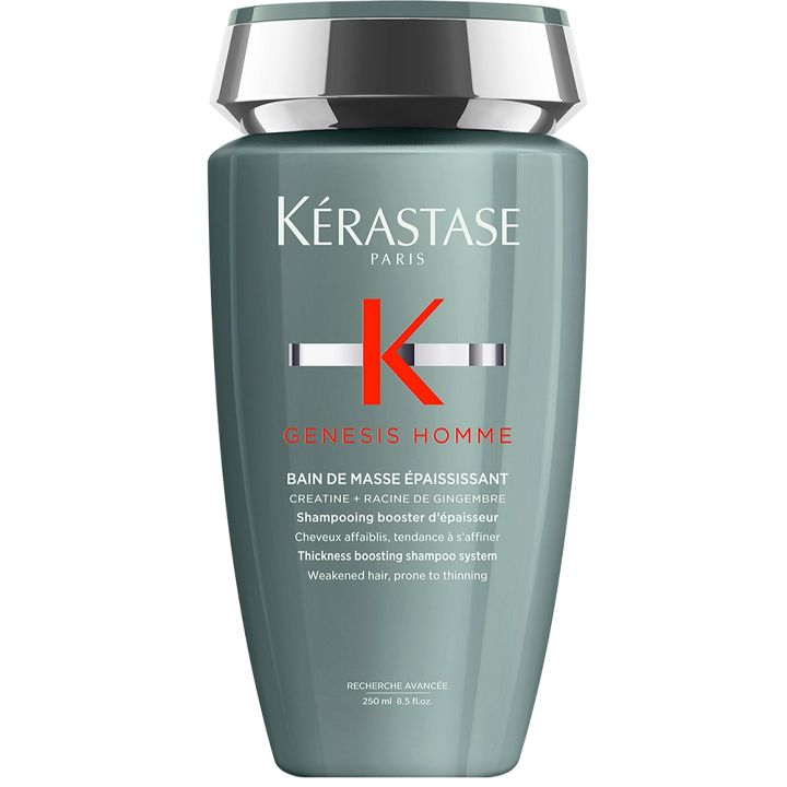 kerastase-genesishommebainmasse-shampuni