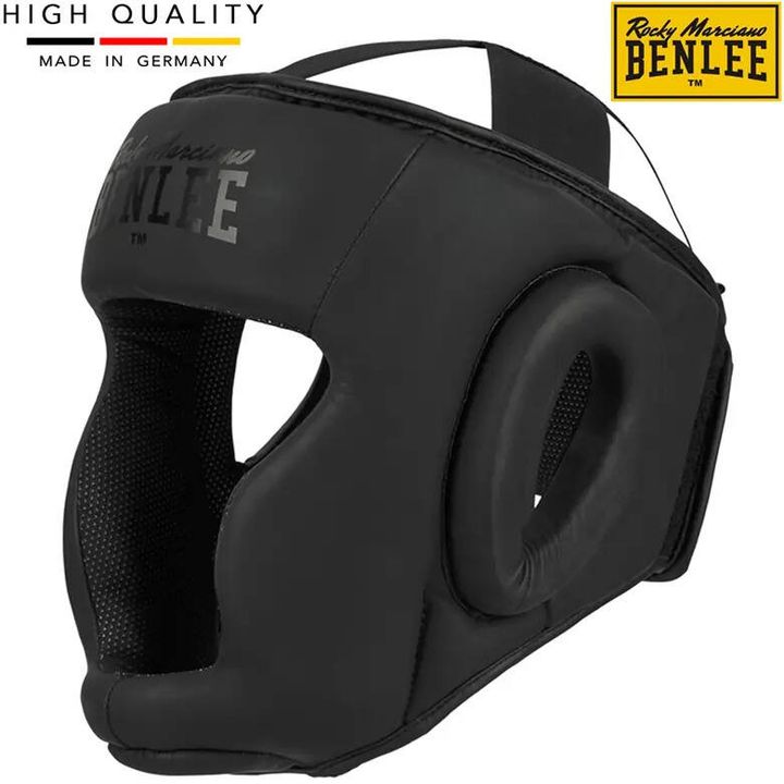 benlee-black-label-caesar-krivis-chafkhuti