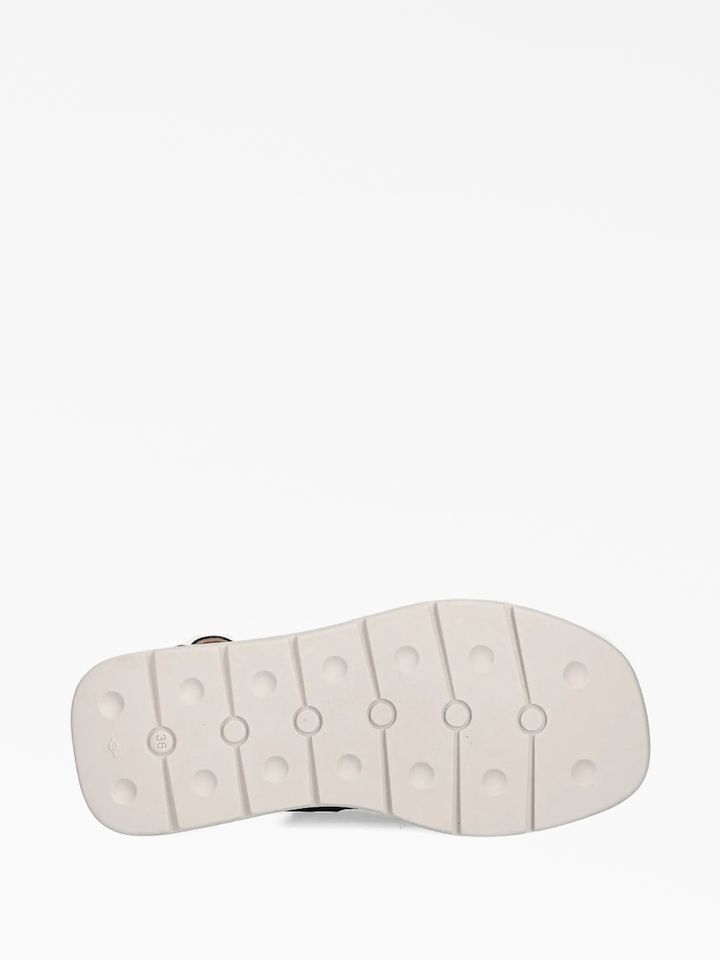 sandal-mesh-black-sandali-37-12-photo-3