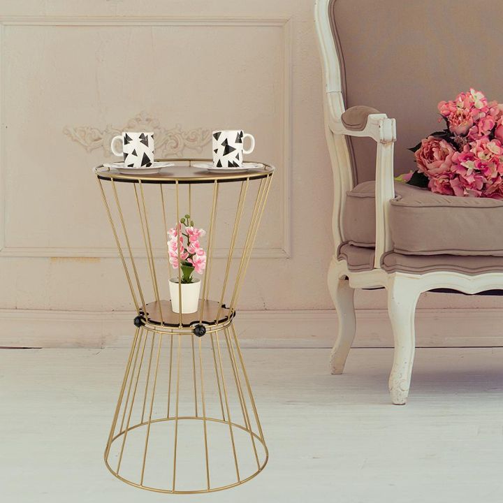 qavis-magida-metalis-oqrosferi-bg704-photo-3