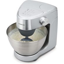 Product image of Kitchen Machine/ KENWOOD KHC29A.X0SI