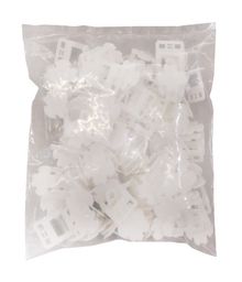 Product image of კლიფსი ფილის GW 0.5 მმ 100 ც
