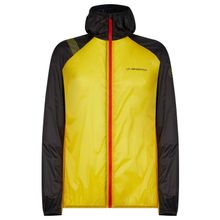 Product image of LA SPORTIVA P37100999 საწვიმარი