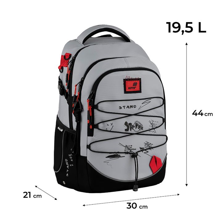 kite-education-teens-k25-727l-2-zurgchanta-photo-2