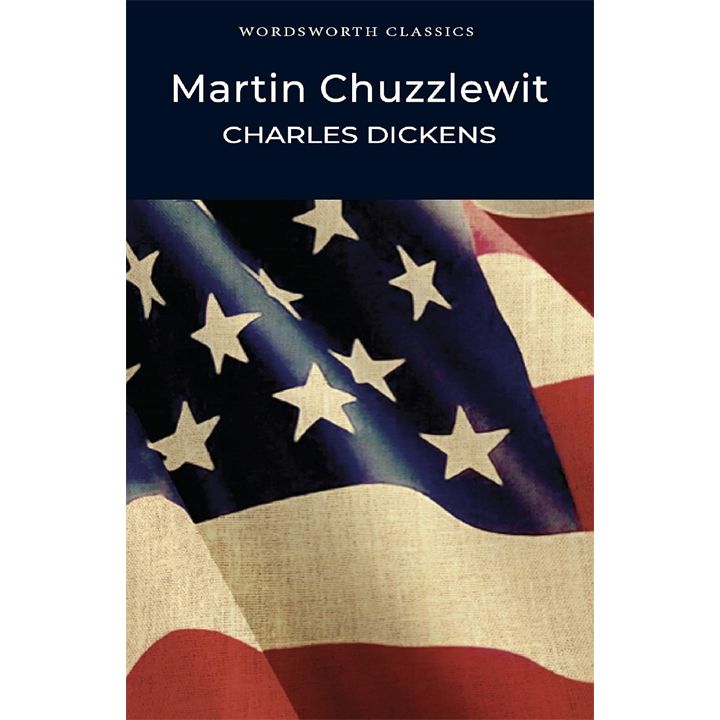 charles-dickens-martin-chuzzlewit