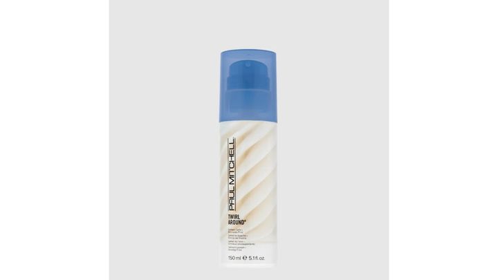paul-mitchell-twirl-around-gel-kremi-khveuli-tmis-150ml