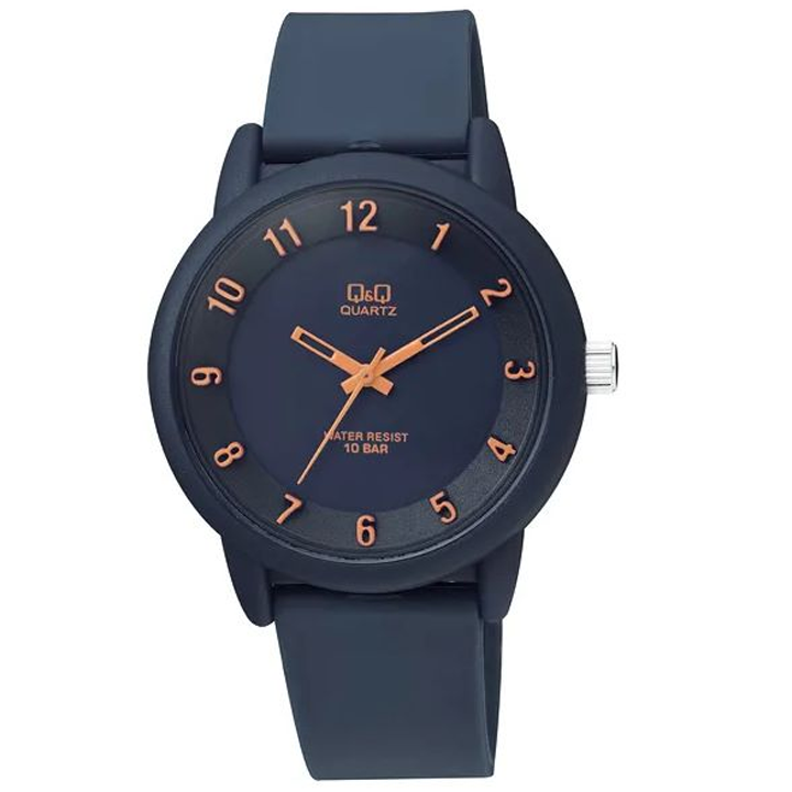 qq-vr52j002y-mamakatsis-saati