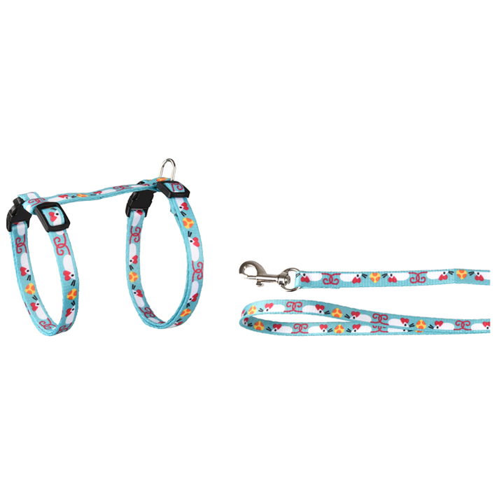 flamingo-katis-sabeli-photo-2