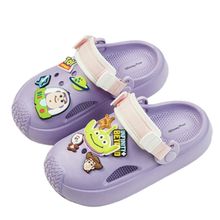 Product image of საბავშვო ჩუსტი