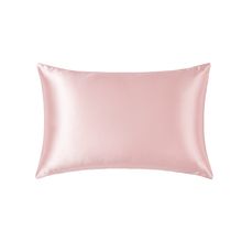 Product image of აბრეშუმის ბალიშის პირი