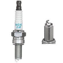 Product image of NGK 4948-CR8EIB-10 ანთების სანთელი
