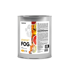 cleanbox-fog-1l